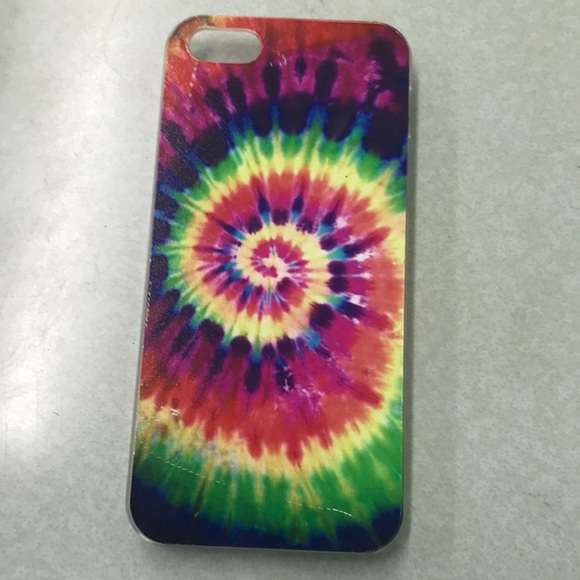 IPHONE 5/S CUTE CASE - Picture 1 of 3